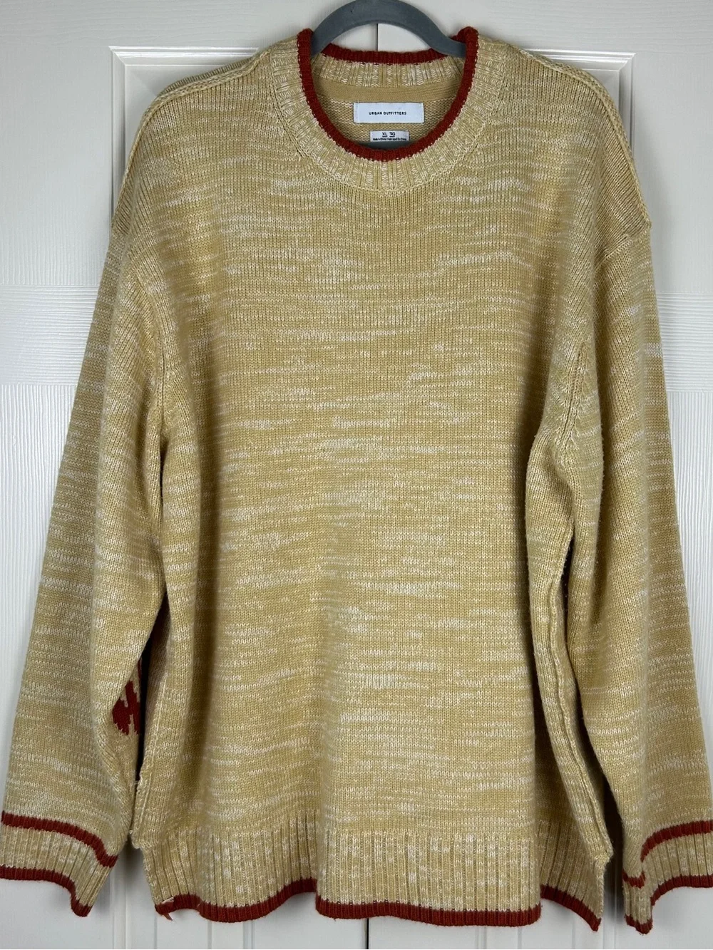 Urban Outfitters uo urban